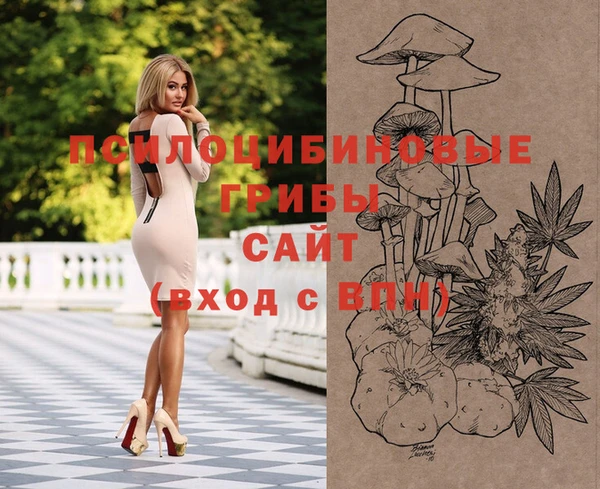 COCAINE Алексеевка