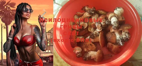 марки lsd Алзамай