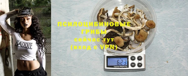 марки lsd Алзамай
